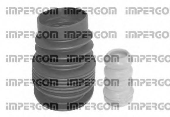 ORIGINAL IMPERIUM 48302