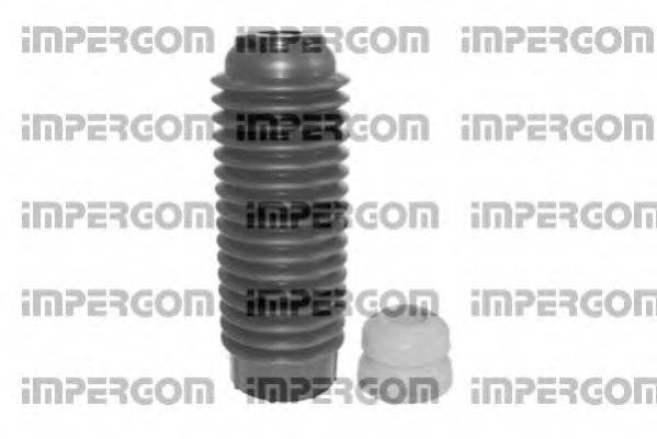 ORIGINAL IMPERIUM 48332