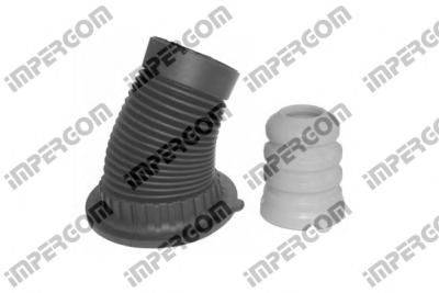 ORIGINAL IMPERIUM 48342