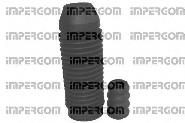 ORIGINAL IMPERIUM 48349