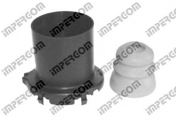 ORIGINAL IMPERIUM 48400