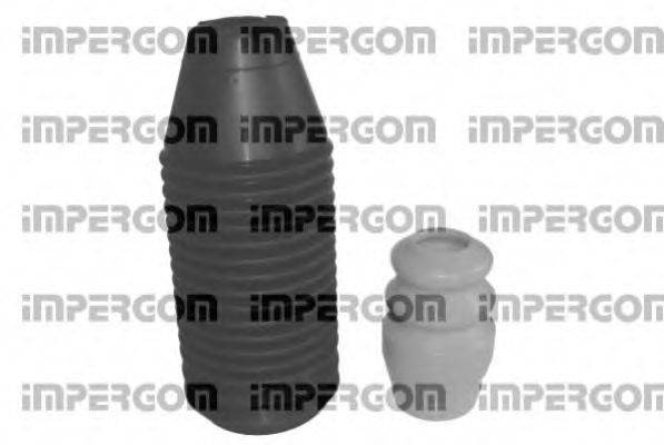 ORIGINAL IMPERIUM 48401