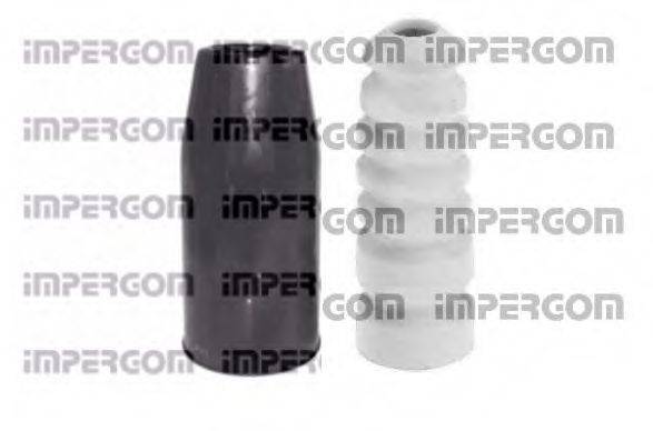 ORIGINAL IMPERIUM 48456