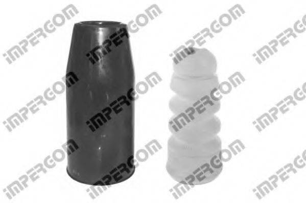 ORIGINAL IMPERIUM 48466