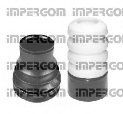 ORIGINAL IMPERIUM 48467