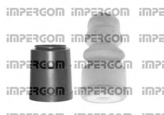 ORIGINAL IMPERIUM 48482