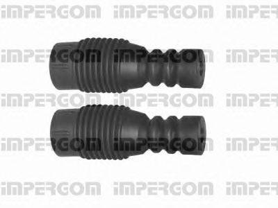 ORIGINAL IMPERIUM 50023