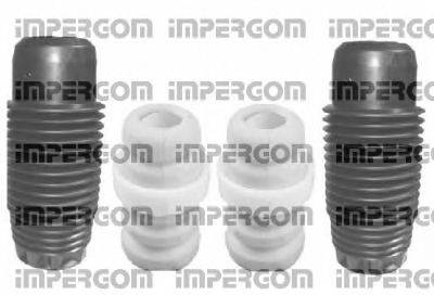ORIGINAL IMPERIUM 50036