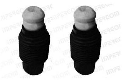 ORIGINAL IMPERIUM 50060