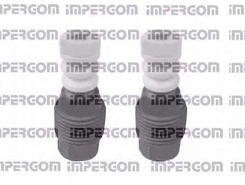 ORIGINAL IMPERIUM 50087