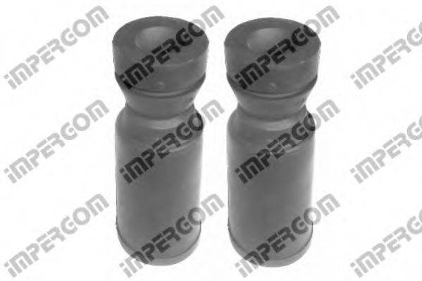 ORIGINAL IMPERIUM 50116