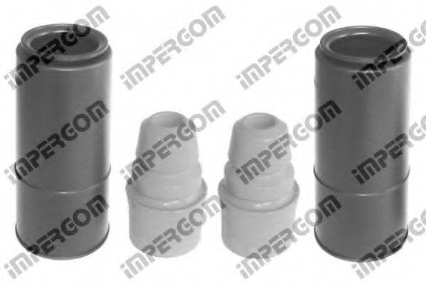 ORIGINAL IMPERIUM 50125