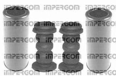 ORIGINAL IMPERIUM 50126