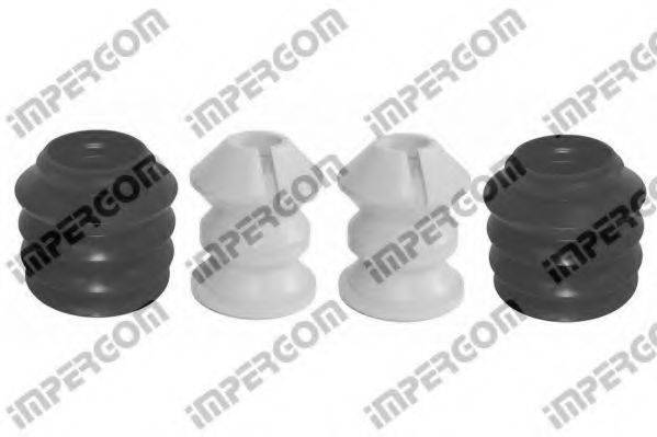 ORIGINAL IMPERIUM 50127