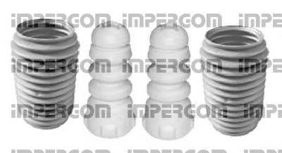 ORIGINAL IMPERIUM 50138 Пилозахисний комплект, амортизатор