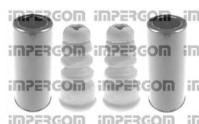 ORIGINAL IMPERIUM 50145