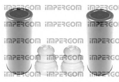 ORIGINAL IMPERIUM 50147