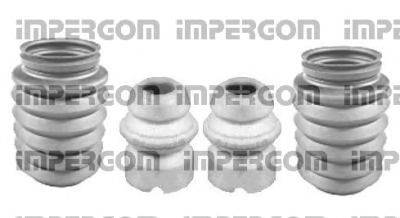 ORIGINAL IMPERIUM 50154