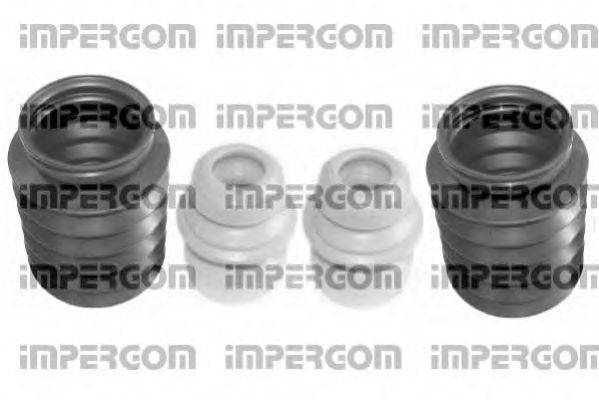 ORIGINAL IMPERIUM 50156