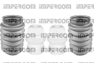 ORIGINAL IMPERIUM 50167