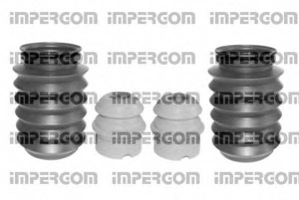 ORIGINAL IMPERIUM 50168