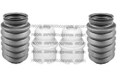 ORIGINAL IMPERIUM 50170