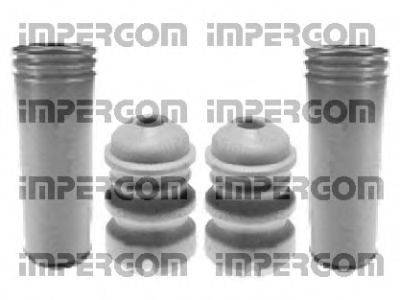 ORIGINAL IMPERIUM 50171