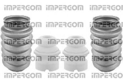 ORIGINAL IMPERIUM 50174