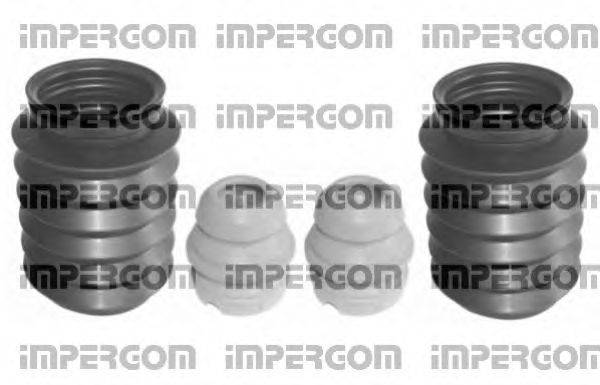 ORIGINAL IMPERIUM 50179