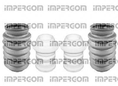 ORIGINAL IMPERIUM 50193