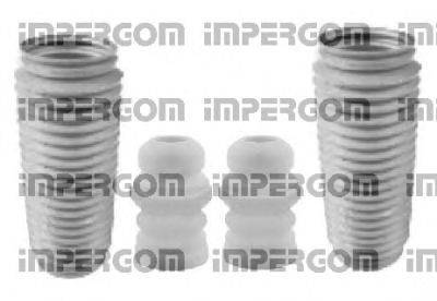 ORIGINAL IMPERIUM 50207