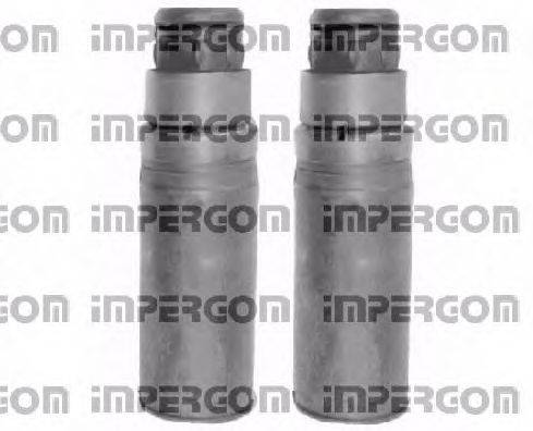 ORIGINAL IMPERIUM 50242