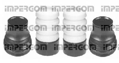 ORIGINAL IMPERIUM 50245