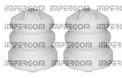 ORIGINAL IMPERIUM 50246