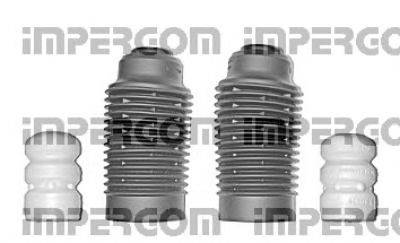 ORIGINAL IMPERIUM 50252