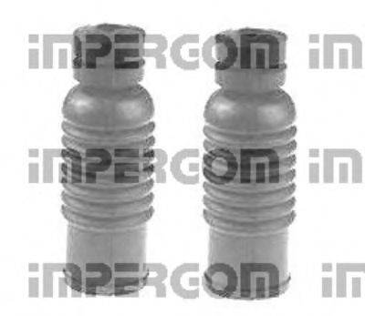 ORIGINAL IMPERIUM 50257