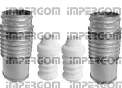 ORIGINAL IMPERIUM 50259