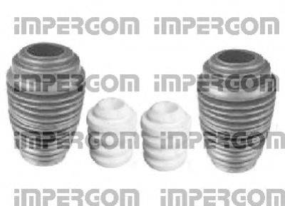 ORIGINAL IMPERIUM 50260