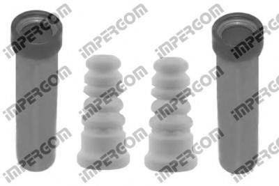 ORIGINAL IMPERIUM 50273