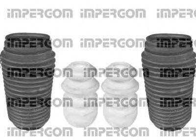 ORIGINAL IMPERIUM 50283