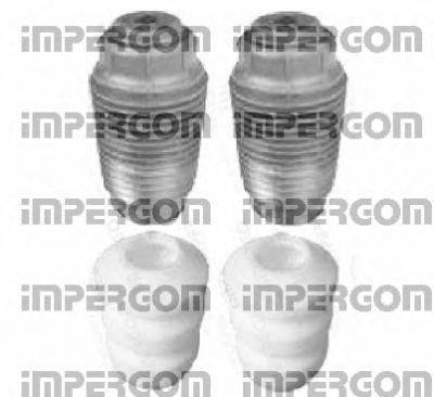 ORIGINAL IMPERIUM 50285