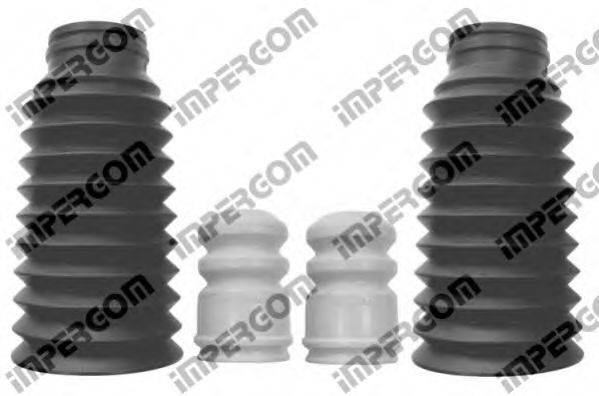 ORIGINAL IMPERIUM 50305
