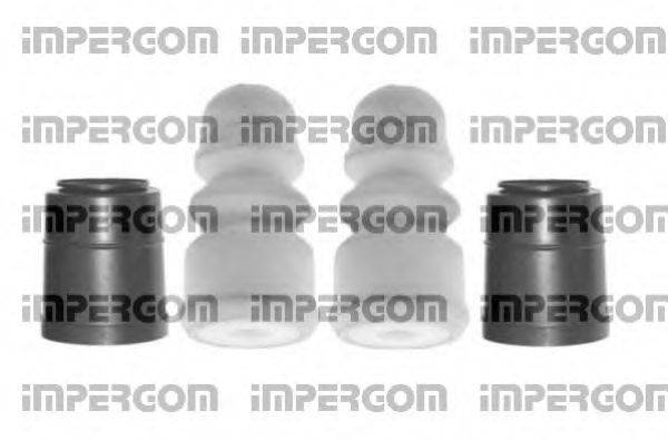 ORIGINAL IMPERIUM 50333