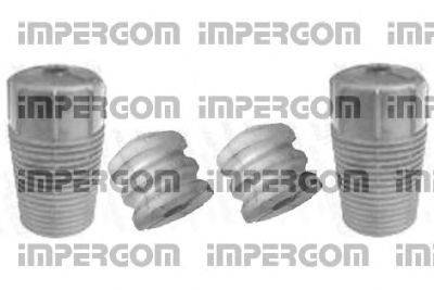 ORIGINAL IMPERIUM 50358