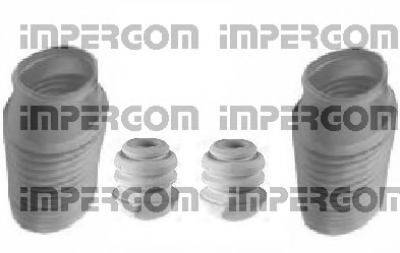 ORIGINAL IMPERIUM 50368