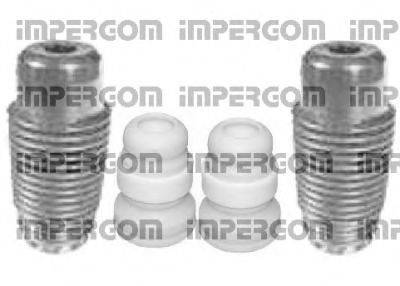 ORIGINAL IMPERIUM 50414