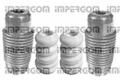 ORIGINAL IMPERIUM 50415