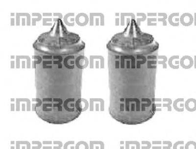 ORIGINAL IMPERIUM 50416