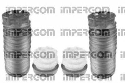 ORIGINAL IMPERIUM 50427