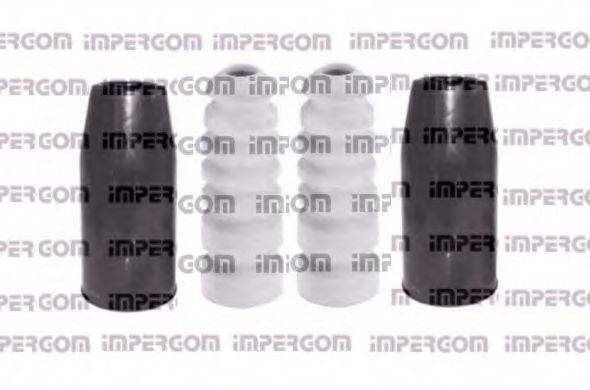 ORIGINAL IMPERIUM 50541